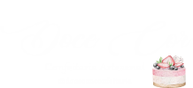 Doce Cor Confeitaria